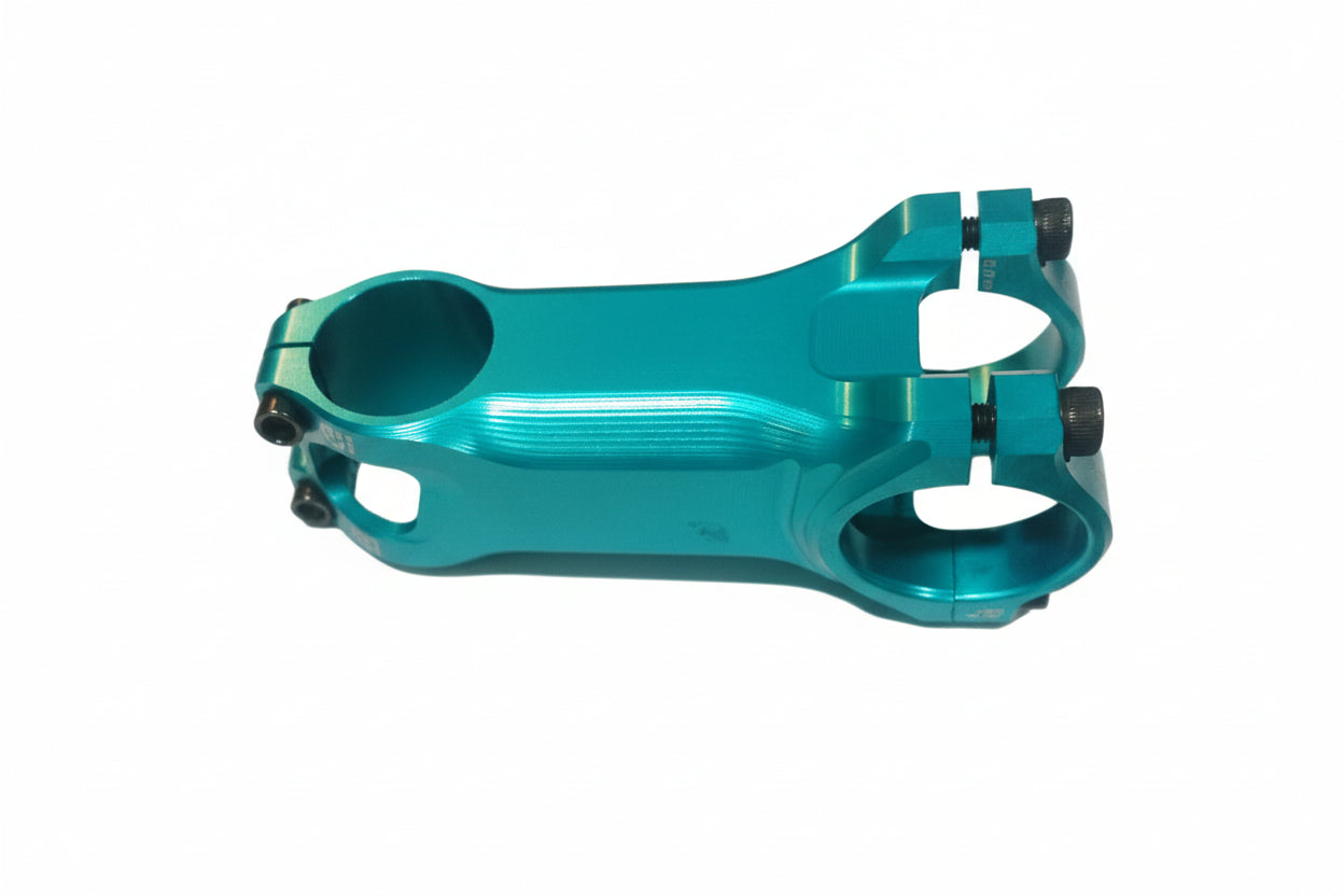 Csixx Stem