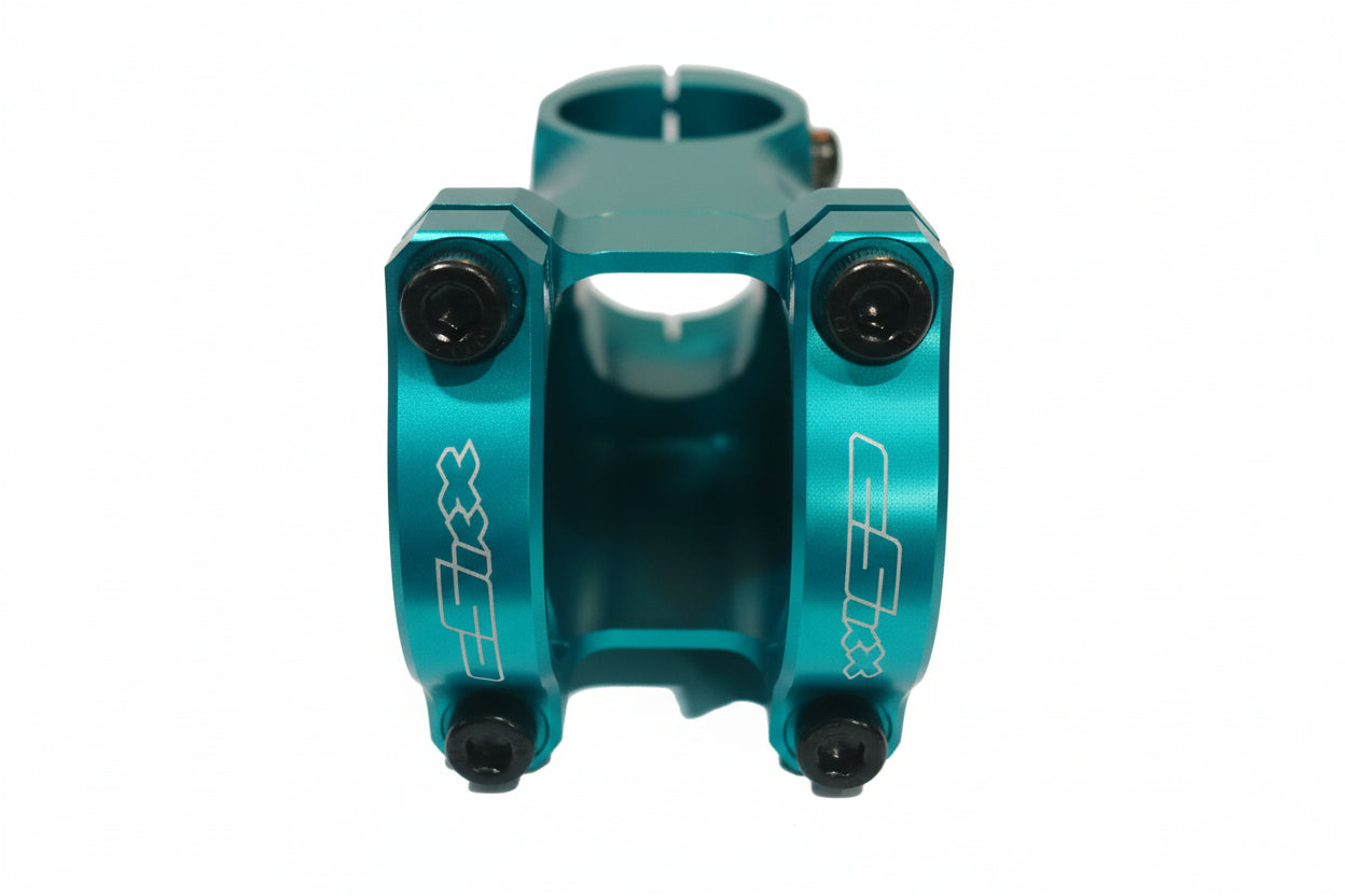 Csixx Stem