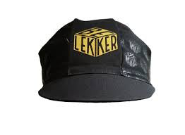 Be Lekker Casquettes Doo's