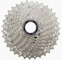 Shimano Cassette 11Spd 105 CS-HG700-11-34