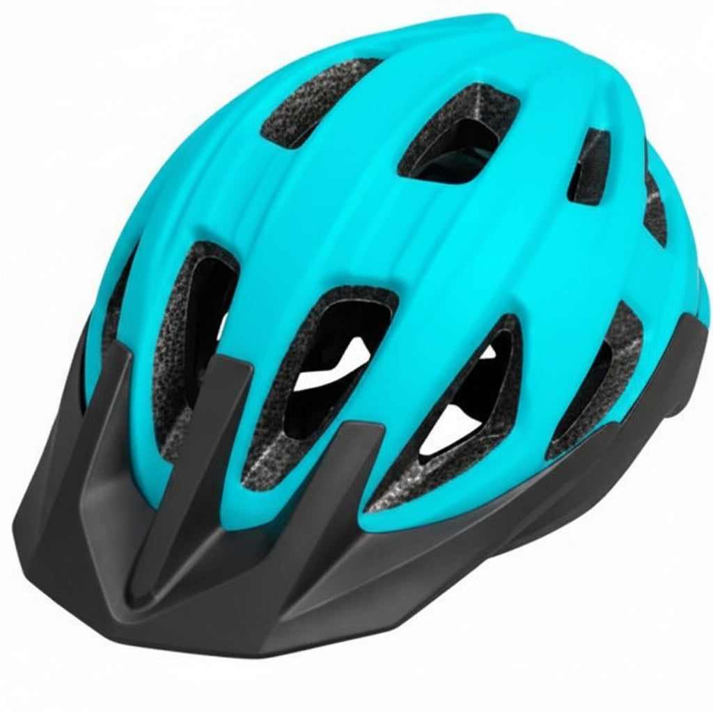 Probike Trail Helmet