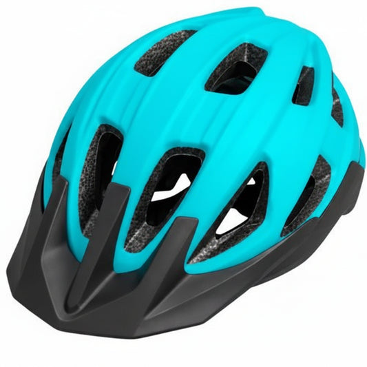 Probike Helmet Trail