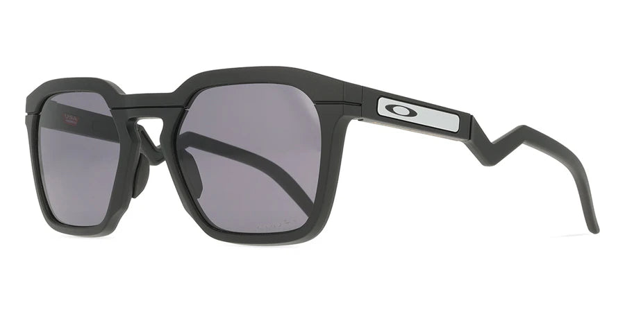Oakley  HSTN SQ Sunglasses