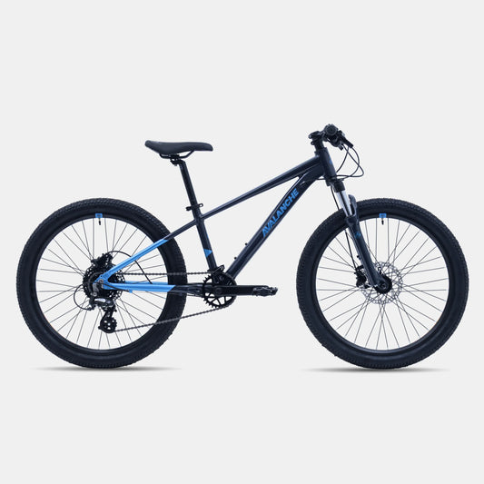 Avalanche Ignite  24" Disc