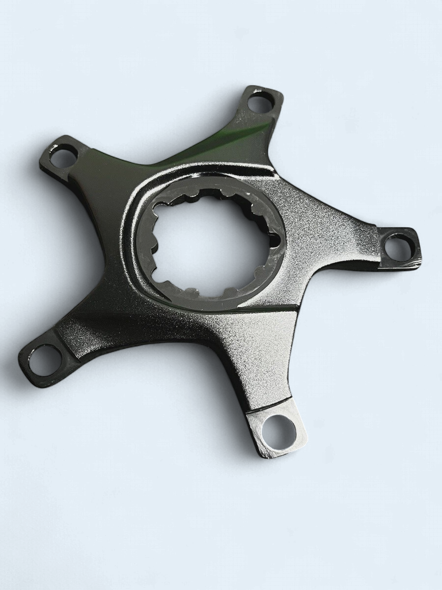 Sram Bottom Bracket XX1 Spider