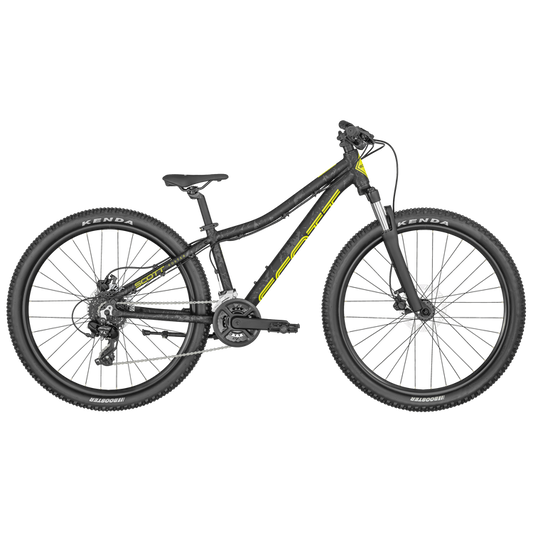 Scott  Roxter 26" Disc