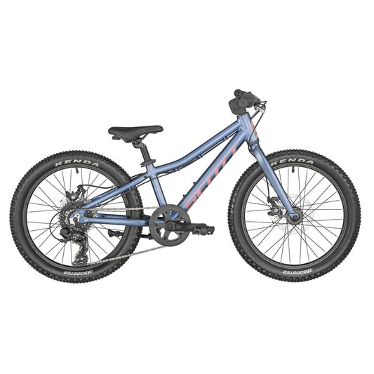 Scott Contessa Rigid 20"