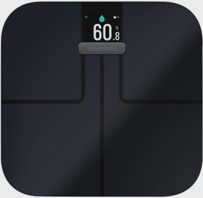 Garmin Index S2 Smart Scale