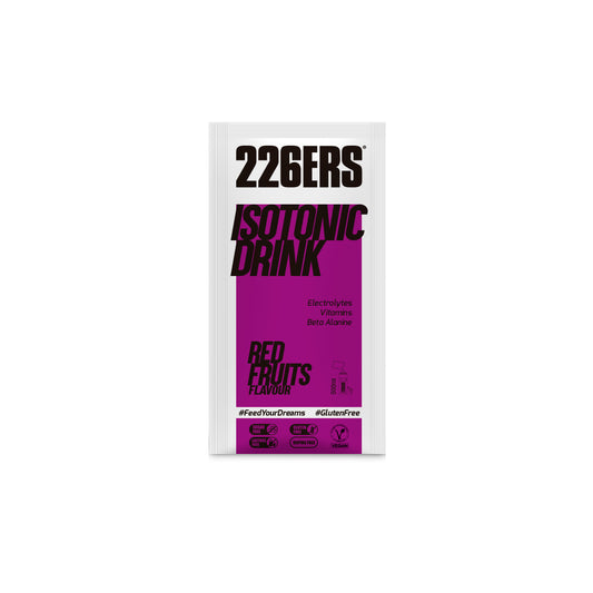 226ERS Isotonic Drink