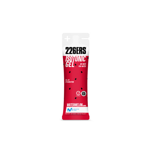 226ERS Isotonic Gel