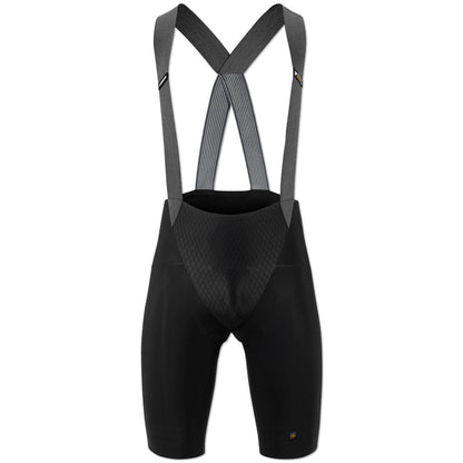 Crankit Bibshort Squandra D