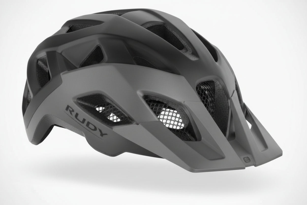 Rudy Project Helmet-Crossway