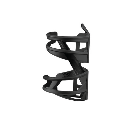 Elite B/Cage Prism Black Soft Touch Right