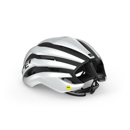 Met Helmet Trenta  Mips