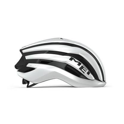 Met Helmet Trenta  Mips