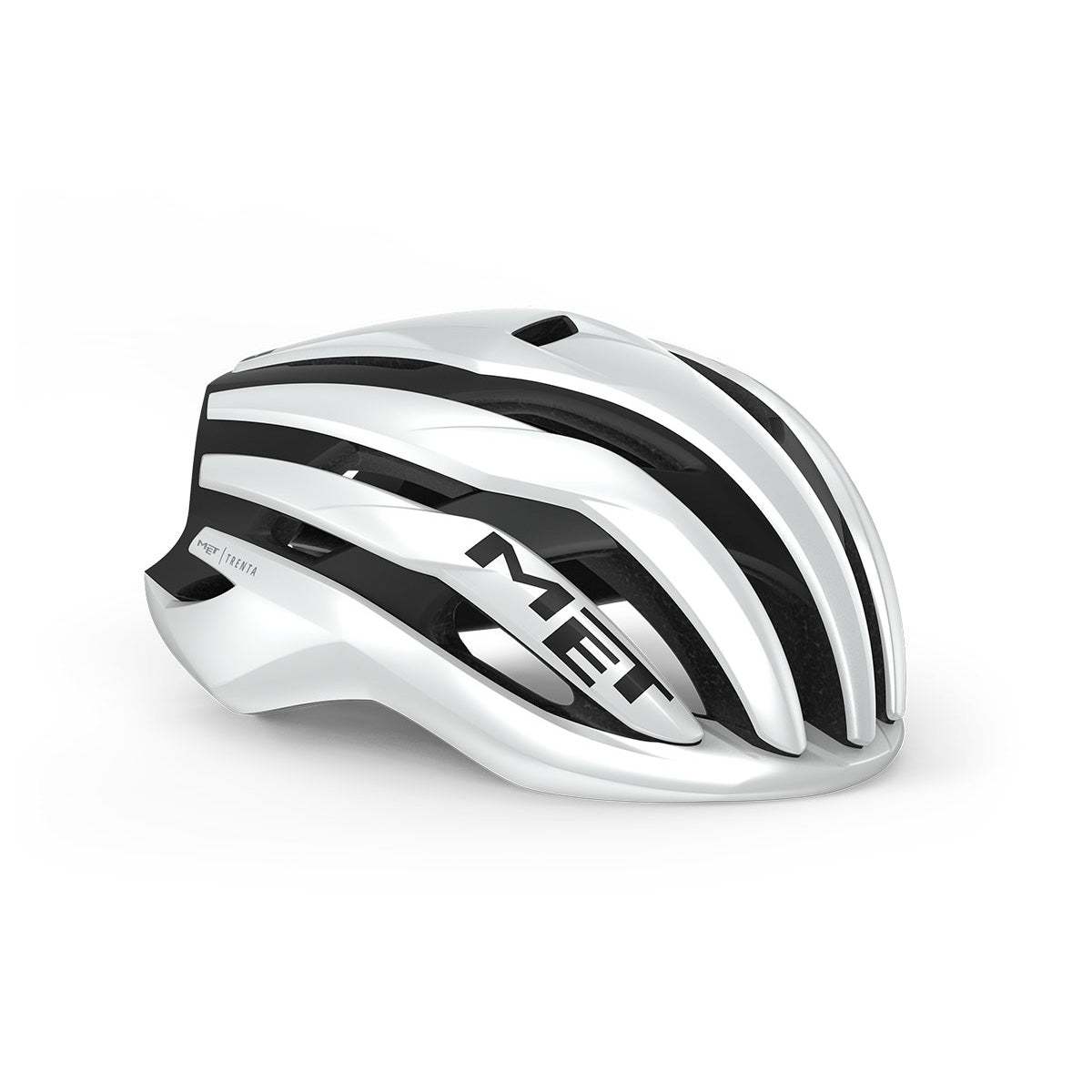 Met Helmet Trenta  Mips