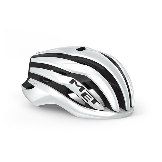 Met Helmet Trenta  Mips