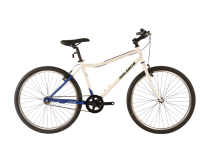 Avalanche Charge 10 Bike M