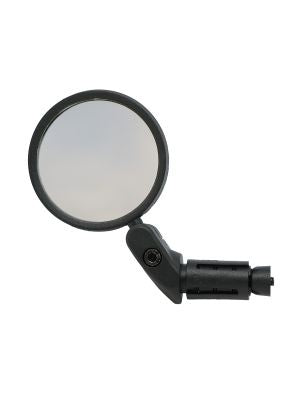 Speedmaster Handle Bar Mirror