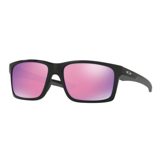 Oakley Mainlink Sunglasses