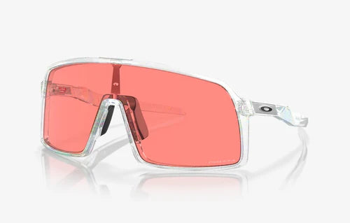 Oakley Sun Sutro Moon Dust