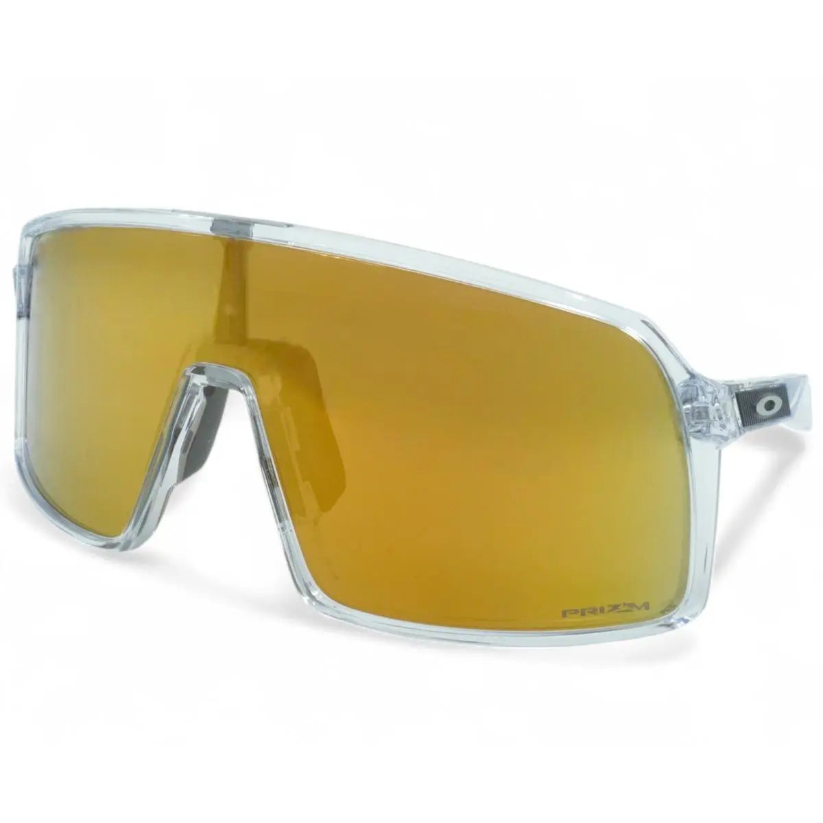 Oakley Sutro Lite Sunglasses