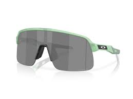 Oakley Sunglasses Sutro Lite S