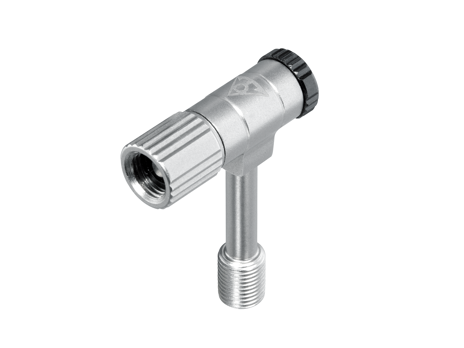 Topeak Pump Pressure Rite Connector Presta – Finish Line Cycles