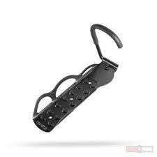 Pro Rack Wall Hook 29r 75mm