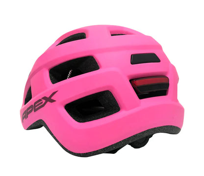 Apex Kids Helmet