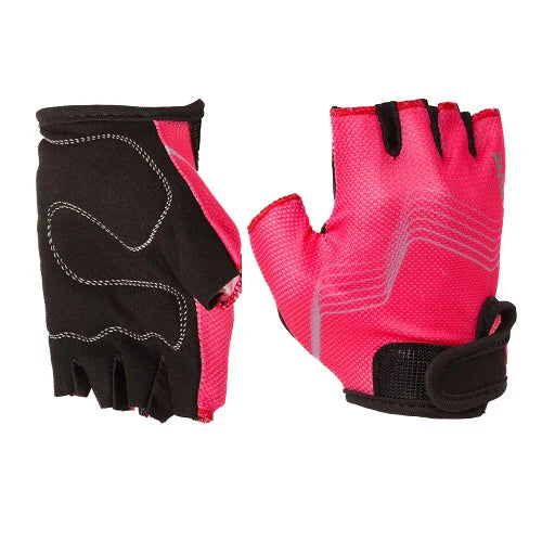 Avalanche Kids Half Finger Glove