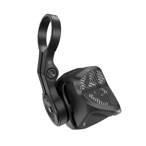 Sram EC AXS POD Rocker D1 W/Clamp 00.3018.404.004