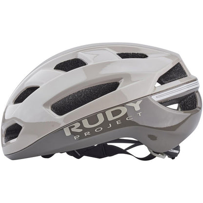 Rudy Project Helmet-Skudo