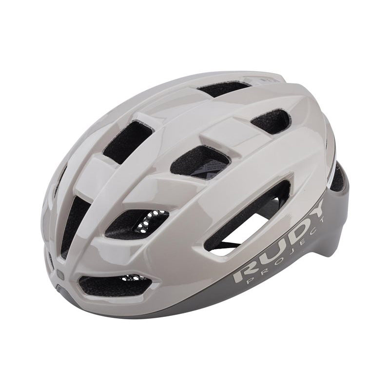 Rudy Project Helmet-Skudo