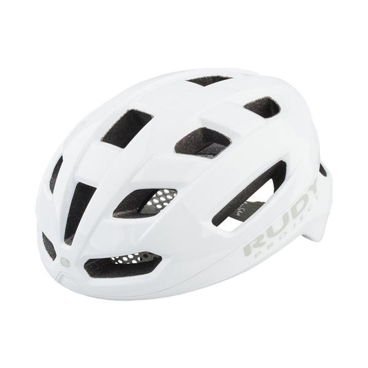 Rudy Project Helmet-Skudo