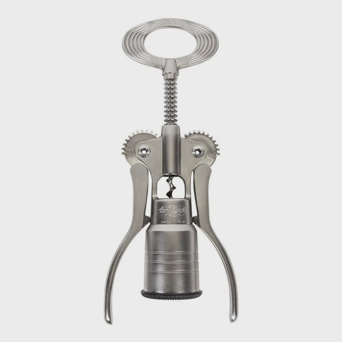 Campag Corkscrew Campag Satin