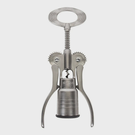 Campag Corkscrew Silver