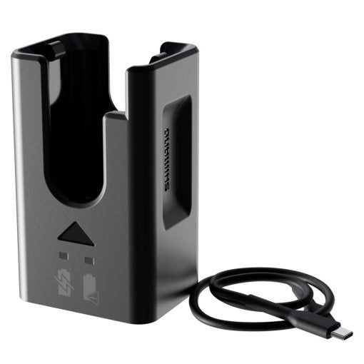 Shimano Battery ECDN100 Charger 12s