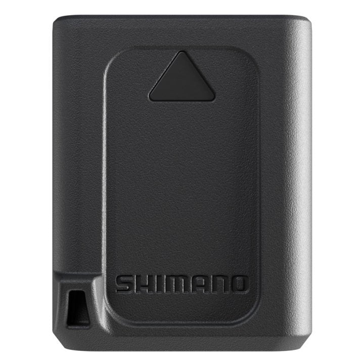 Shimano Battery BTDN320 Di2 12s