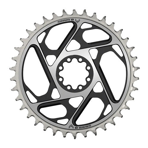 Sram Chainring  Quarq XXSL T-Type