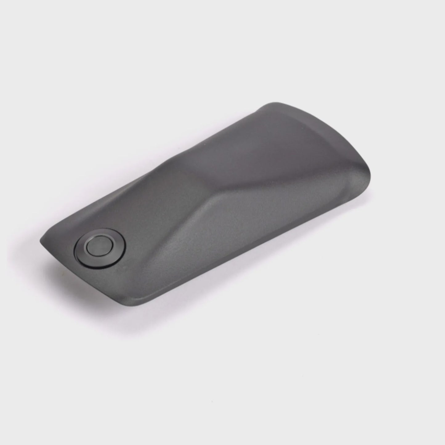 Scott  DT Cover Push Button  Spark