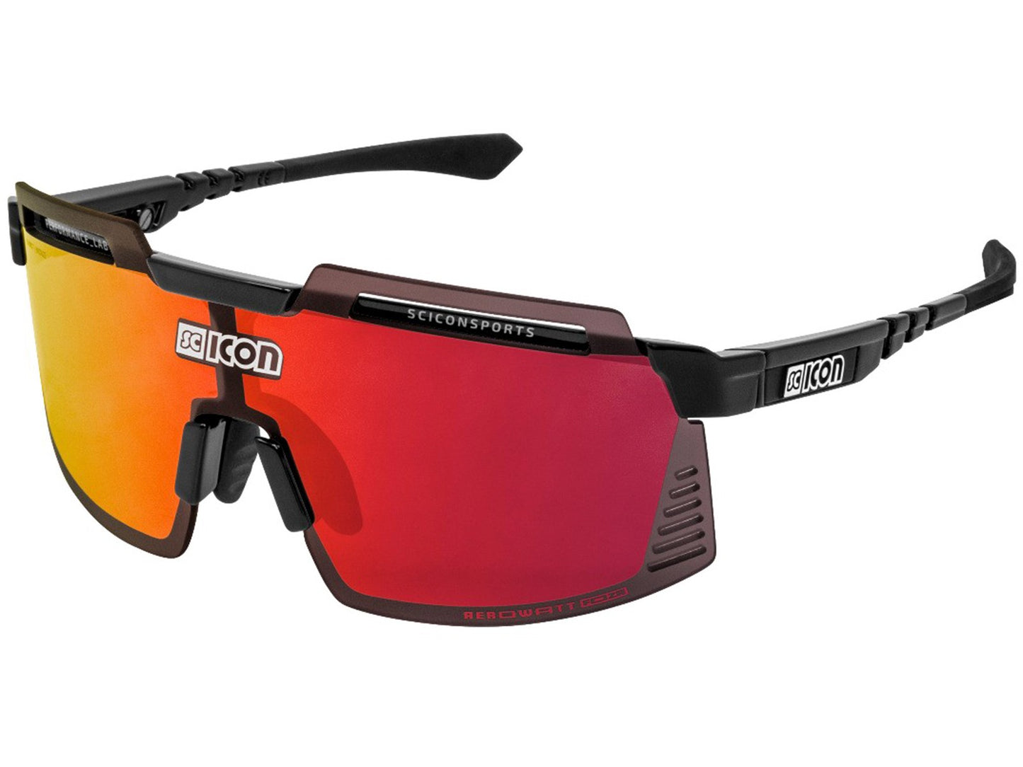 Scicon Aerowatt  SCNPP Sunglasses