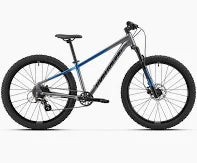 Titan Drone JR 26 2026