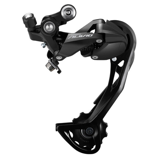 Shimano RD 9Spd Alivio RD-M3100
