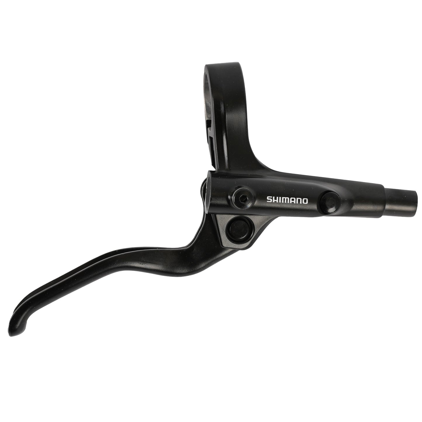 Shimano Brake Lever BL-MT201 R