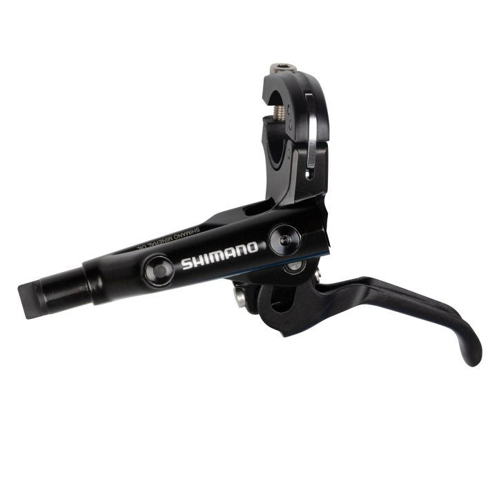 Shimano Brake Lever BL-MT501 Left