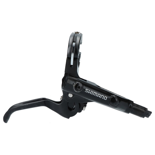 Shimano Brake Lever BL-MT501 Right