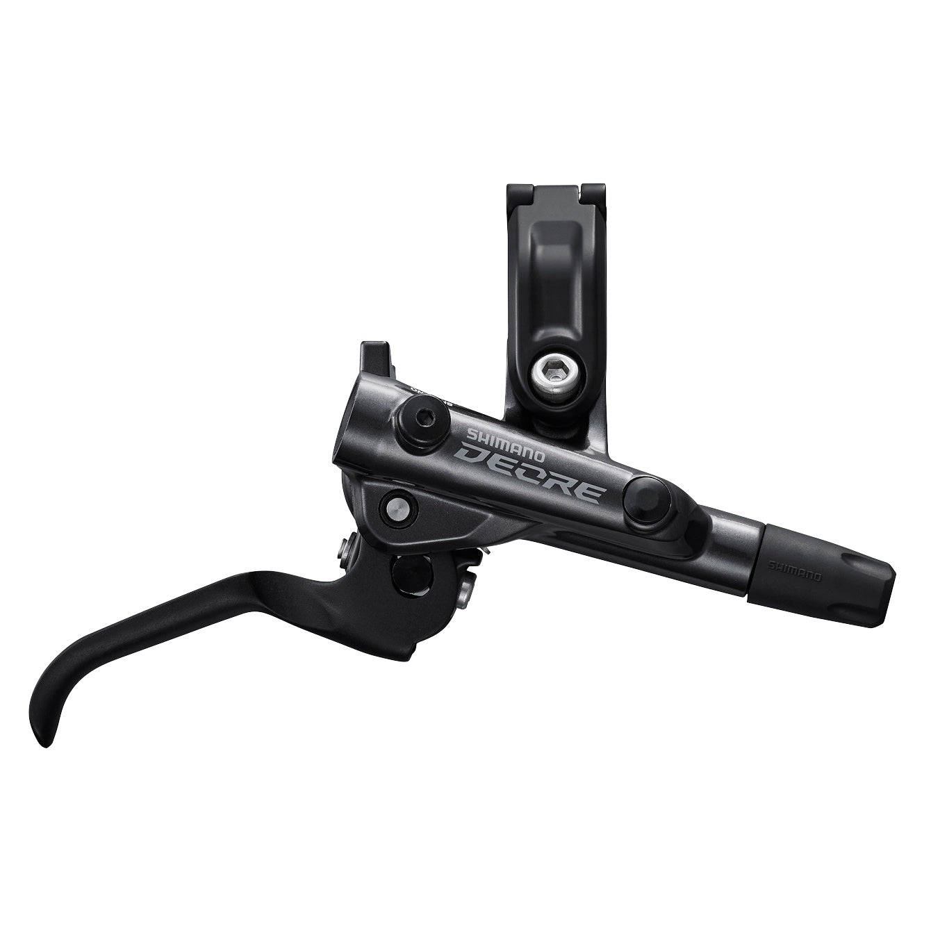 Shimano Brake BLM6100 Deore (R)(Shimano Label)