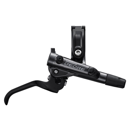 Shimano Brake BLM6100 Deore (R)(Shimano Label)