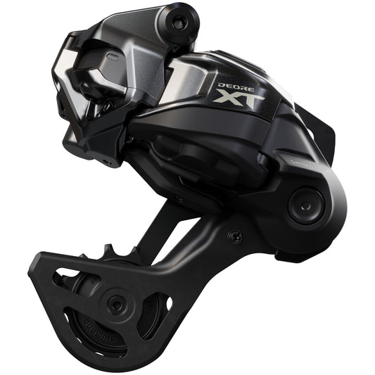 Shimano 12Spd RDM8250 Rear Derailleur